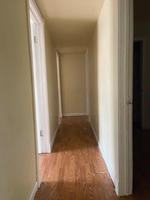 3204 Shelldrake Way, Baytown, Texas image 16
