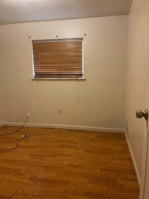 3204 Shelldrake Way, Baytown, Texas image 7