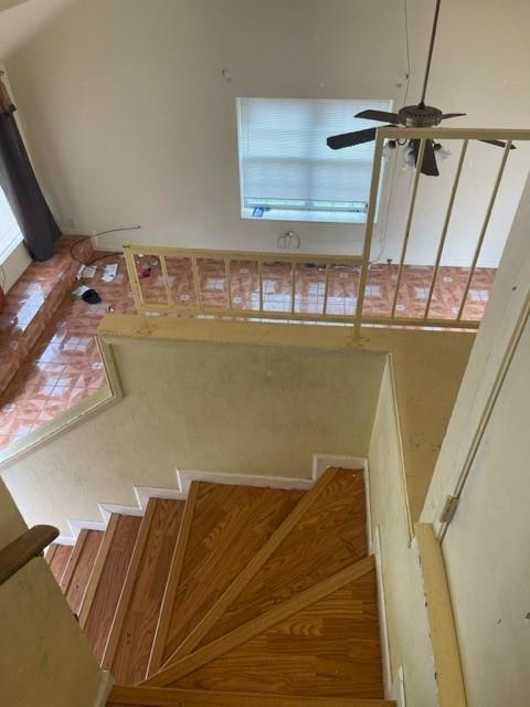 3204 Shelldrake Way, Baytown, Texas image 14