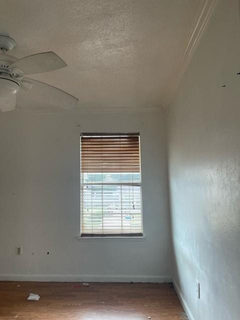 3204 Shelldrake Way, Baytown, Texas image 8
