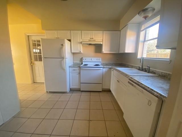 3204 Shelldrake Way, Baytown, Texas image 4