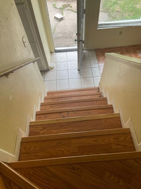 3204 Shelldrake Way, Baytown, Texas image 18