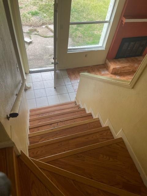 3204 Shelldrake Way, Baytown, Texas image 15