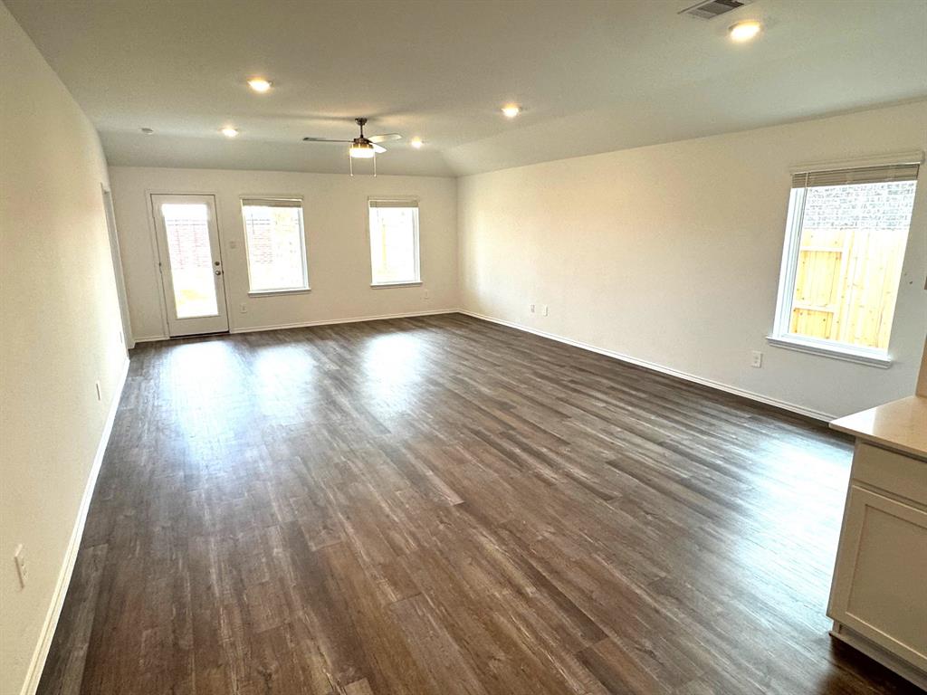 27323 Azure Falls Drive, Katy, New Jersey image 6