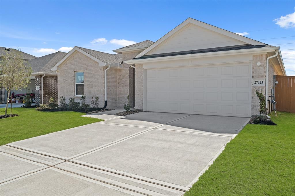 27323 Azure Falls Drive, Katy, New Jersey image 3