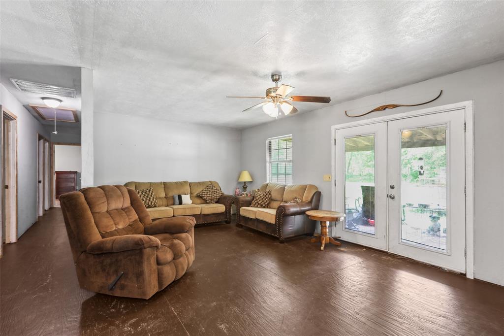 27711 Midlane Street, Splendora, Texas image 12