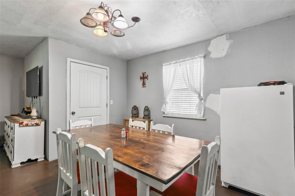27711 Midlane Street, Splendora, Texas image 7