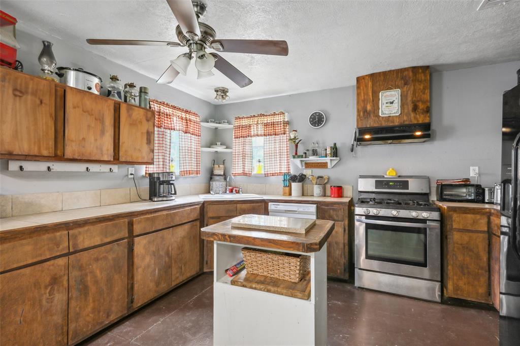 27711 Midlane Street, Splendora, Texas image 9