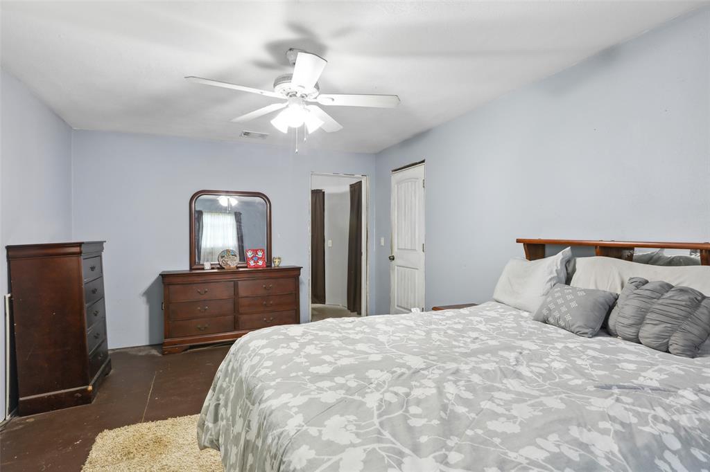 27711 Midlane Street, Splendora, Texas image 17