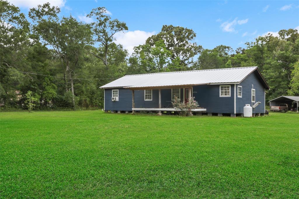 27711 Midlane Street, Splendora, Texas image 2