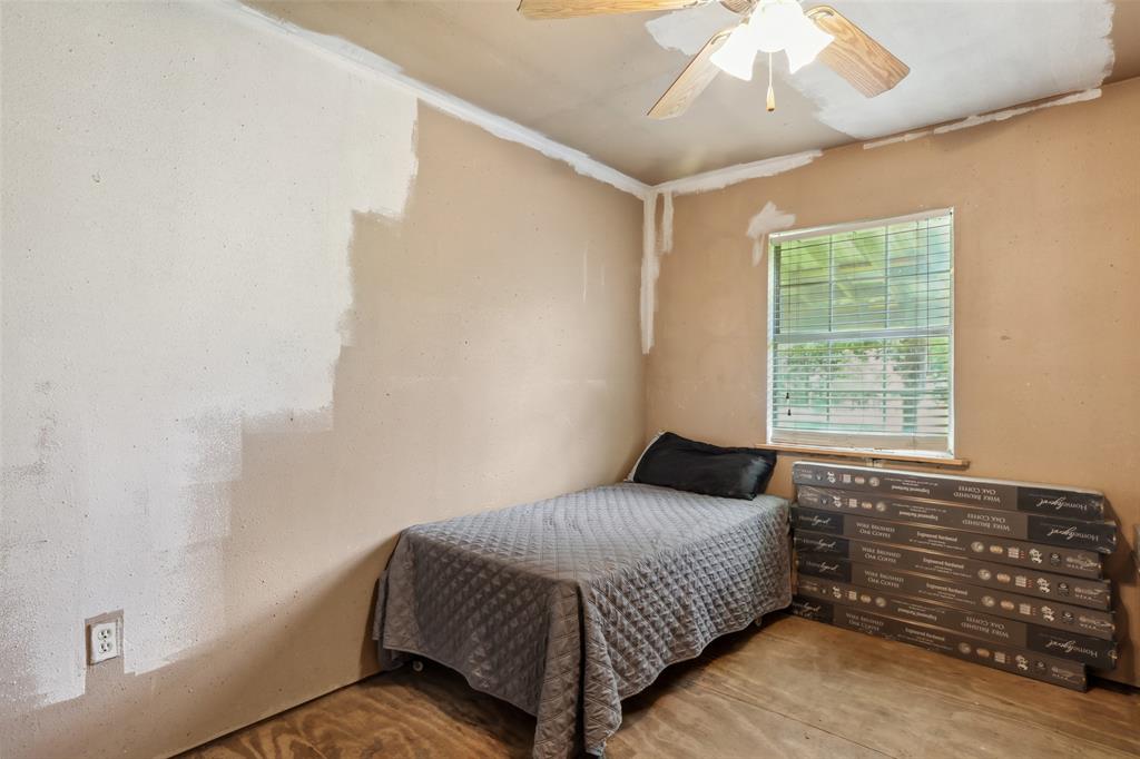 27711 Midlane Street, Splendora, Texas image 20