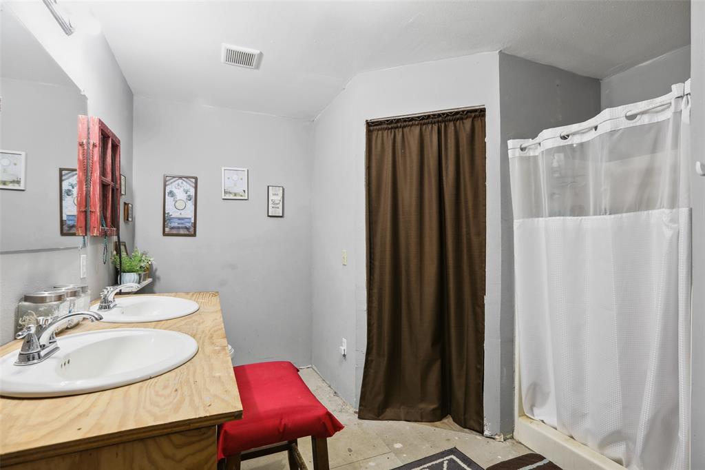 27711 Midlane Street, Splendora, Texas image 15