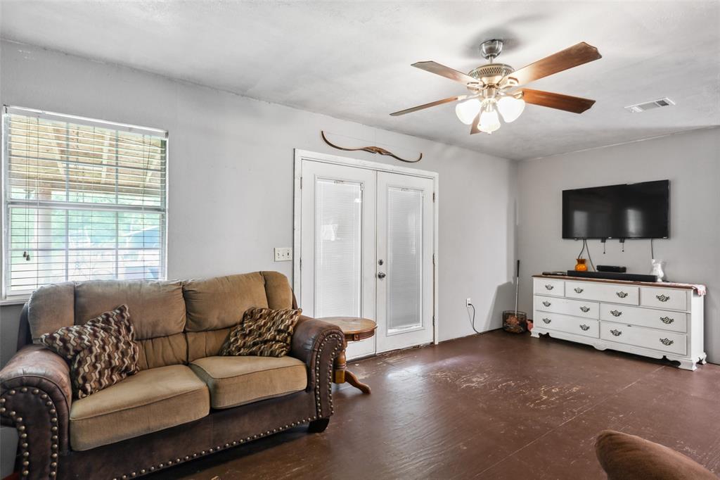 27711 Midlane Street, Splendora, Texas image 13