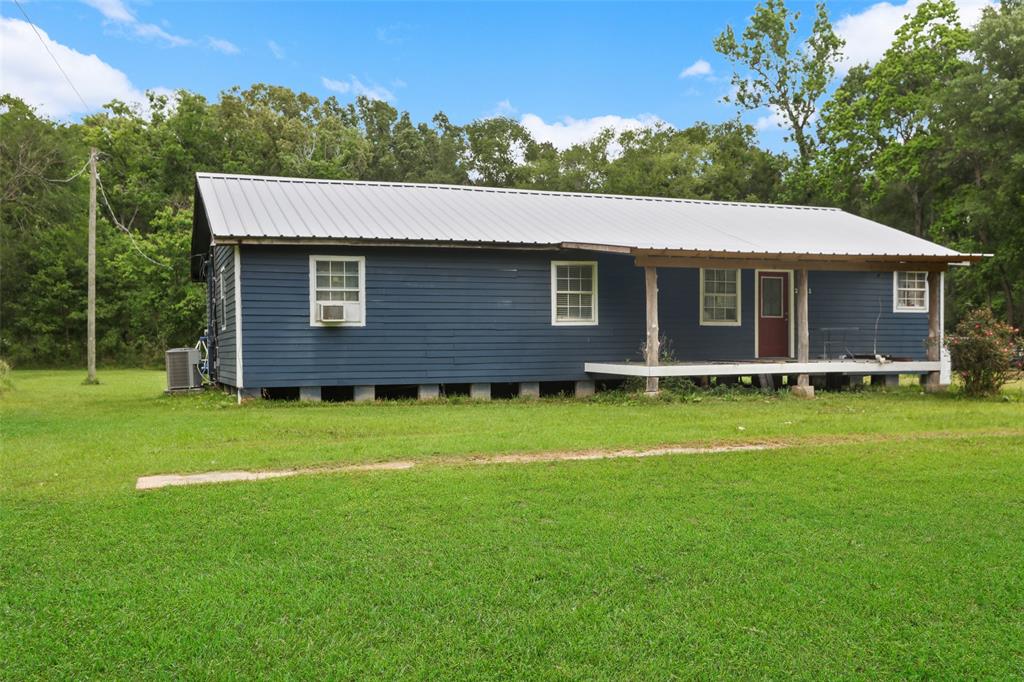 27711 Midlane Street, Splendora, Texas image 4