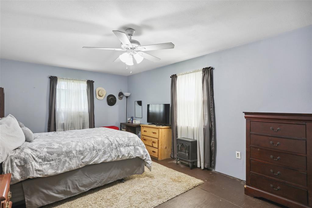 27711 Midlane Street, Splendora, Texas image 18