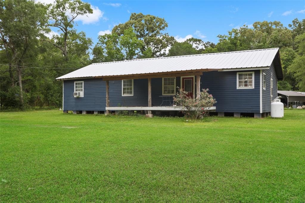 27711 Midlane Street, Splendora, Texas image 1