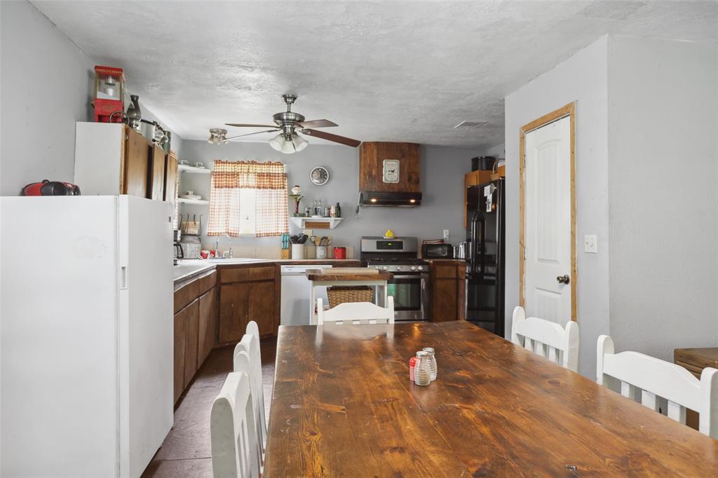 27711 Midlane Street, Splendora, Texas image 8