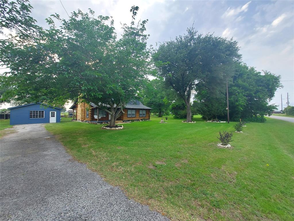 21403 Briar Meadow Road, Hempstead, Texas image 5