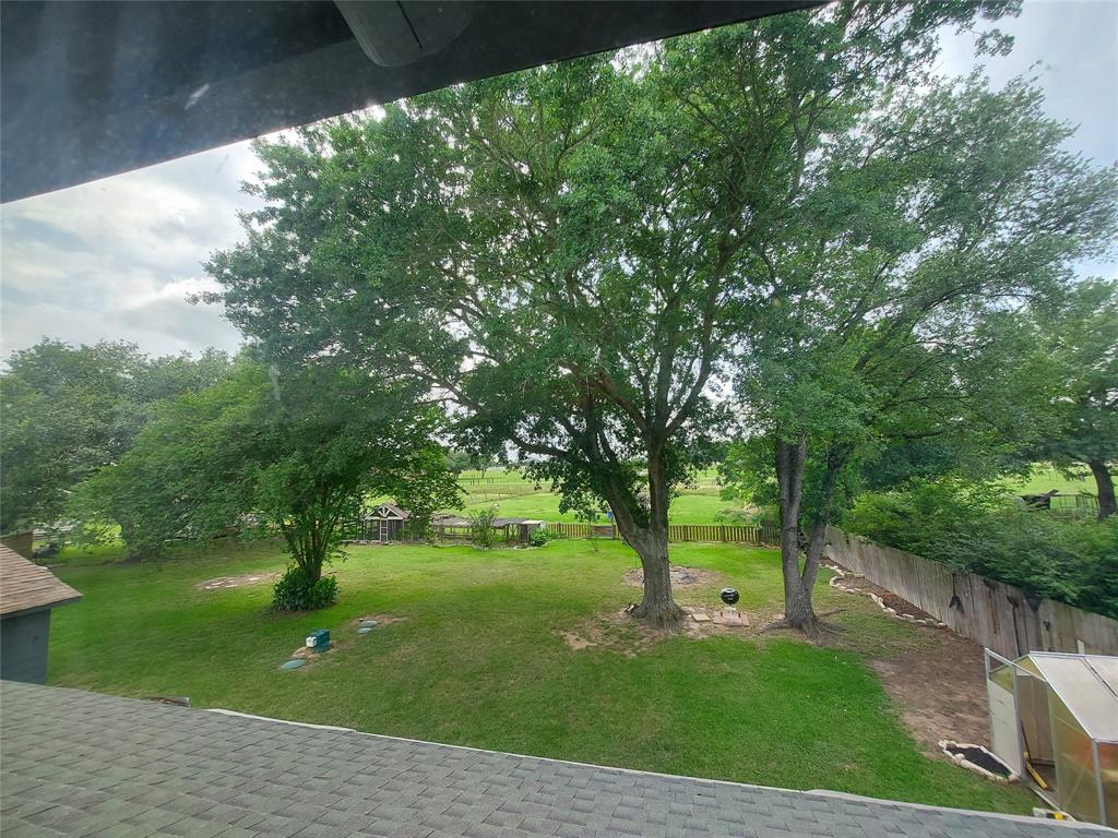 21403 Briar Meadow Road, Hempstead, Texas image 38