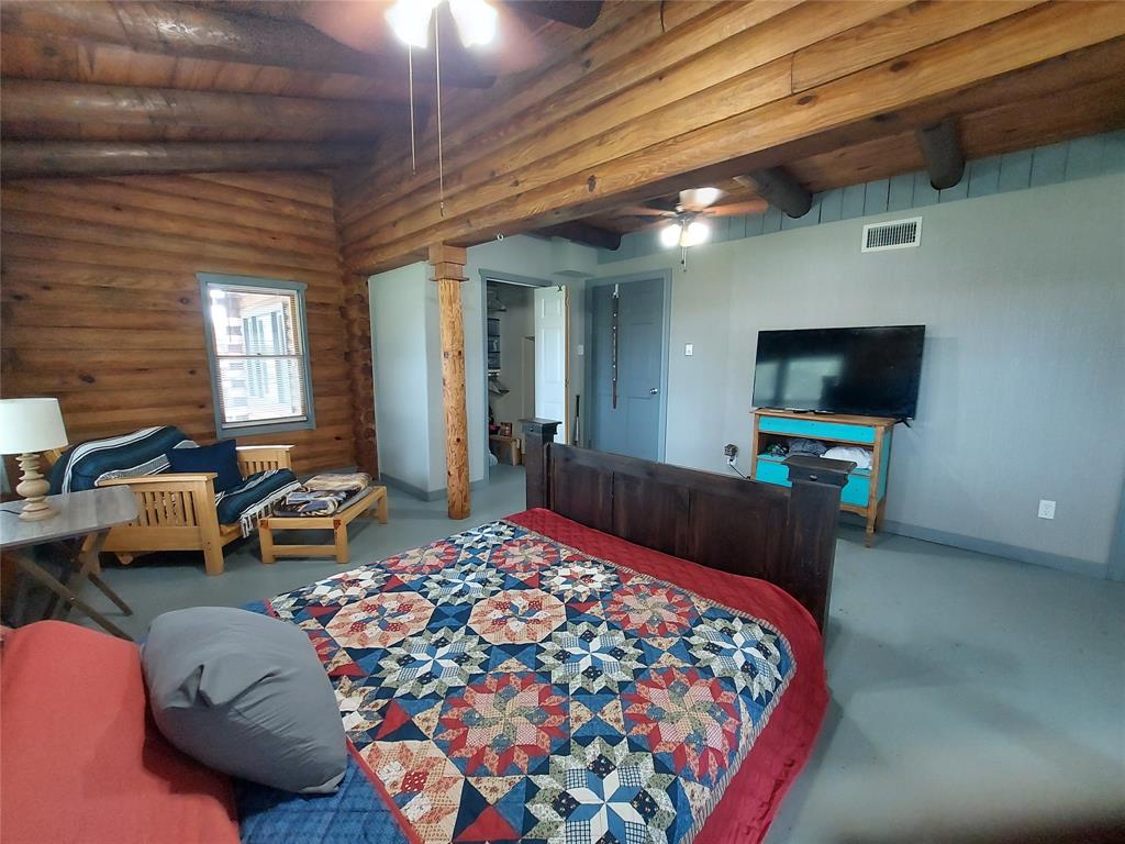 21403 Briar Meadow Road, Hempstead, Texas image 30