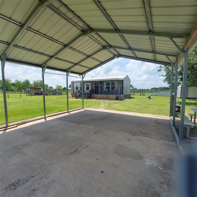 21403 Briar Meadow Road, Hempstead, Texas image 42