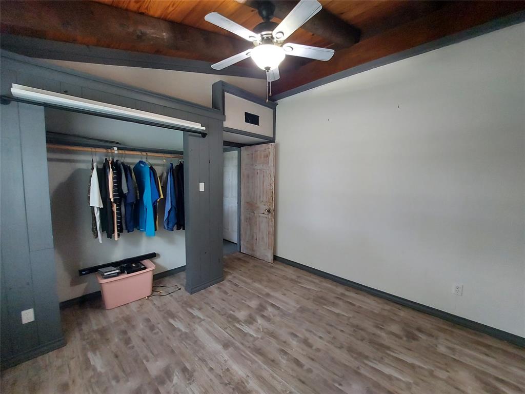 21403 Briar Meadow Road, Hempstead, Texas image 33