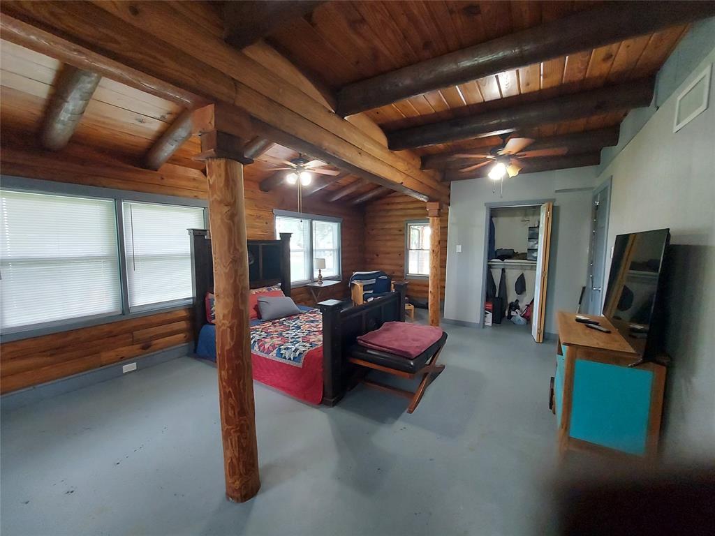 21403 Briar Meadow Road, Hempstead, Texas image 29