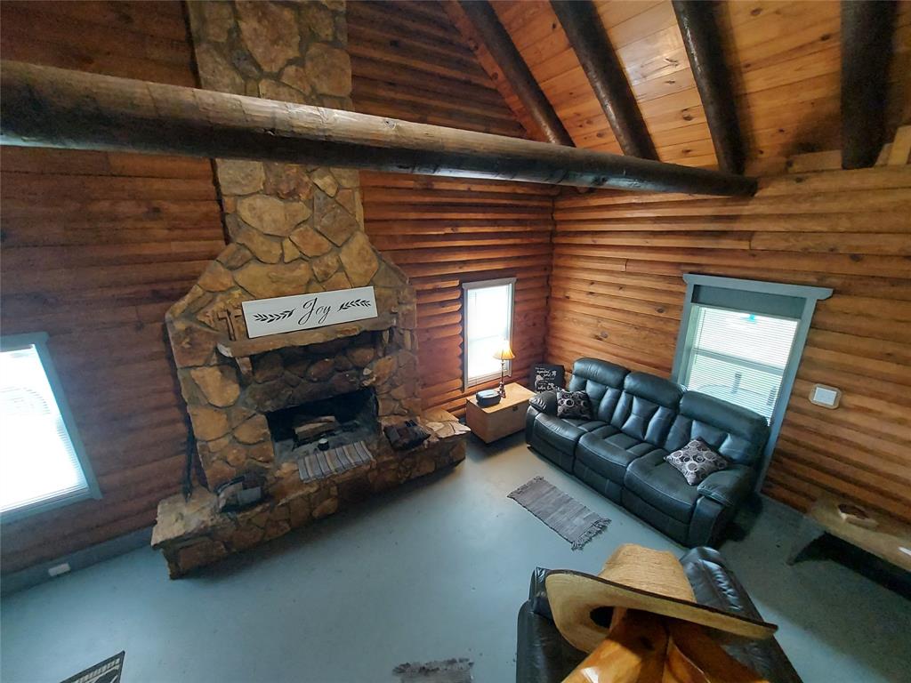 21403 Briar Meadow Road, Hempstead, Texas image 21