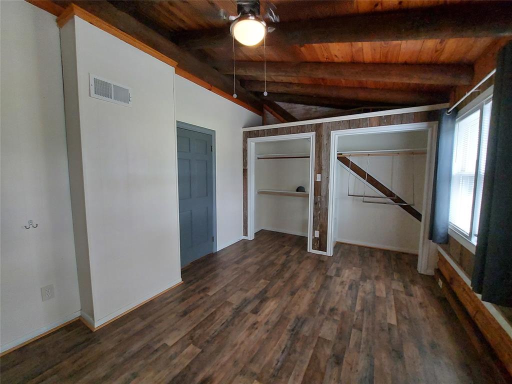 21403 Briar Meadow Road, Hempstead, Texas image 36
