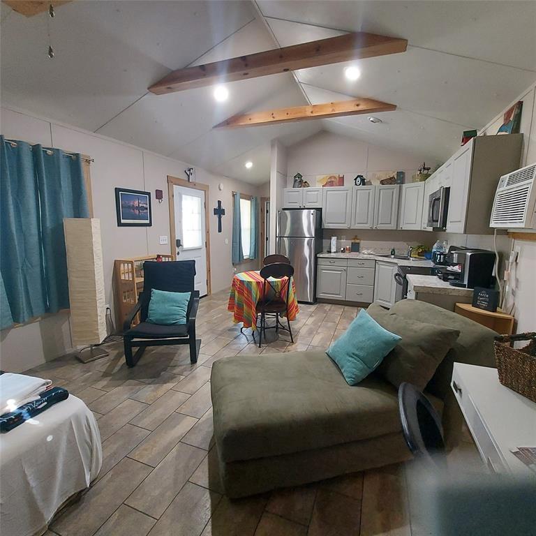 21403 Briar Meadow Road, Hempstead, Texas image 49