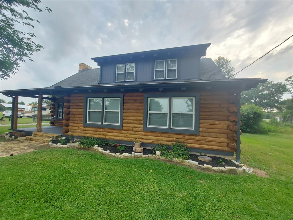 21403 Briar Meadow Road, Hempstead, Texas image 2