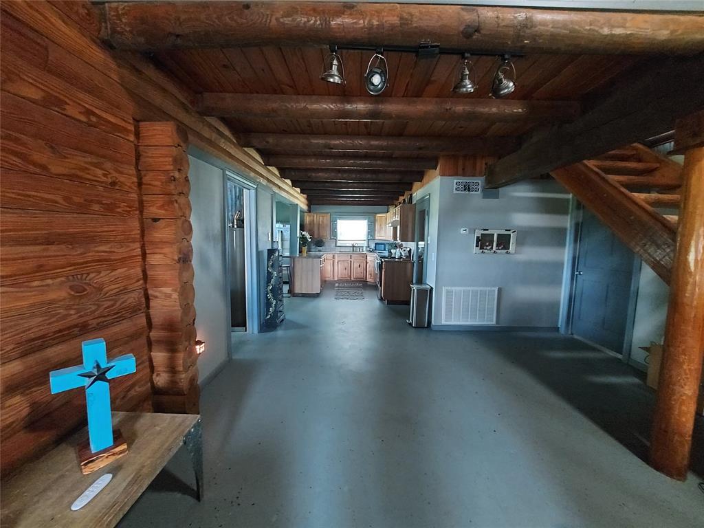 21403 Briar Meadow Road, Hempstead, Texas image 19