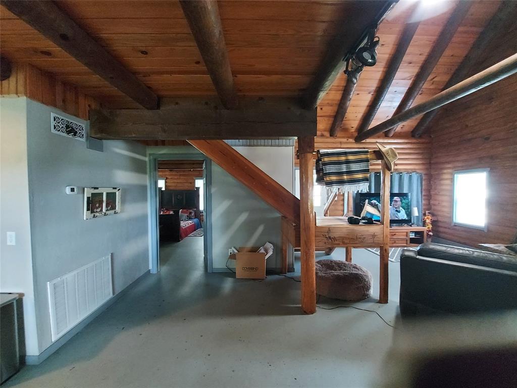 21403 Briar Meadow Road, Hempstead, Texas image 17