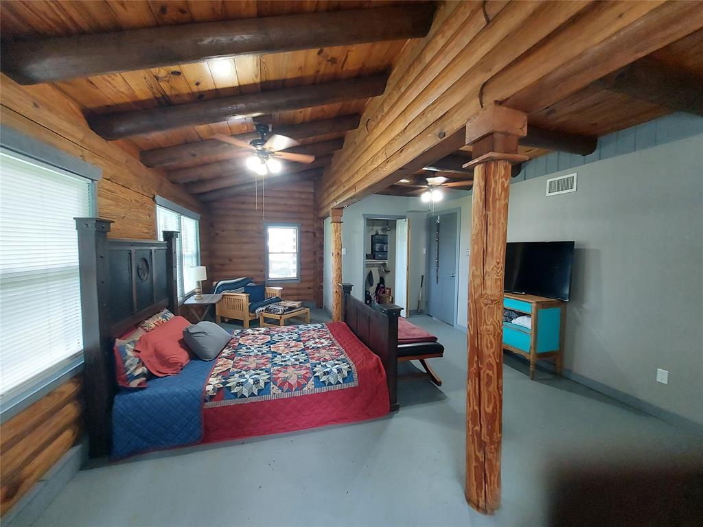 21403 Briar Meadow Road, Hempstead, Texas image 27