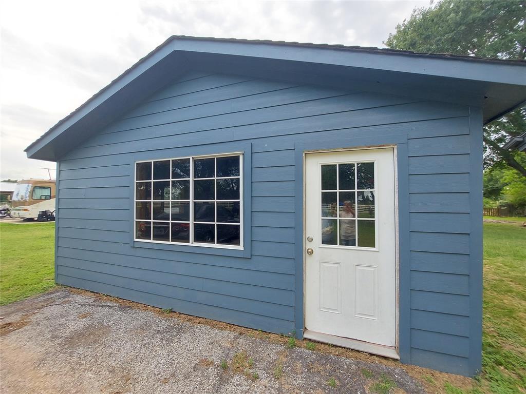 21403 Briar Meadow Road, Hempstead, Texas image 10