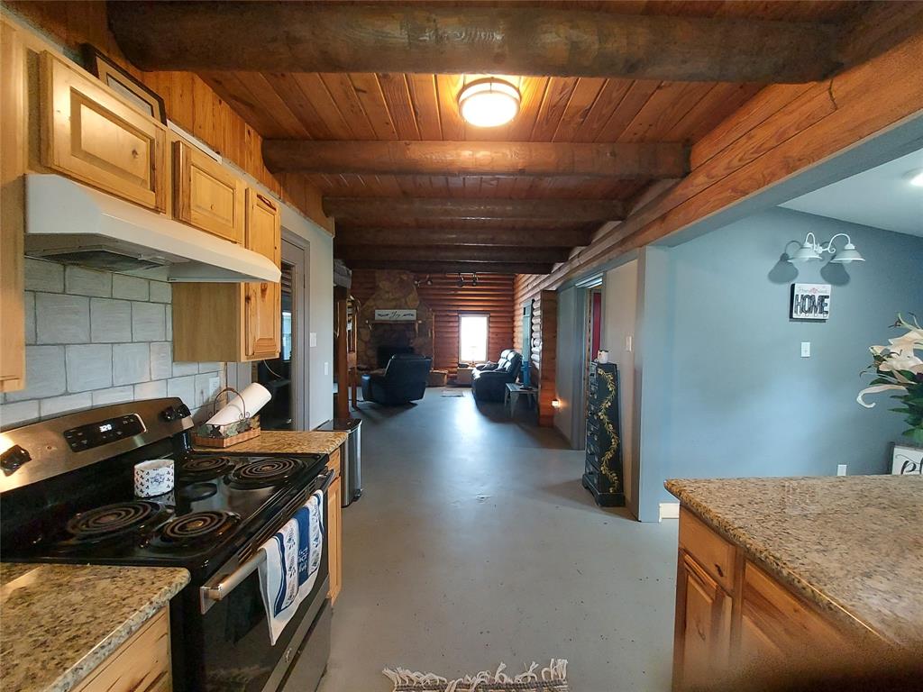 21403 Briar Meadow Road, Hempstead, Texas image 22