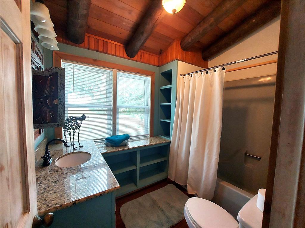 21403 Briar Meadow Road, Hempstead, Texas image 39