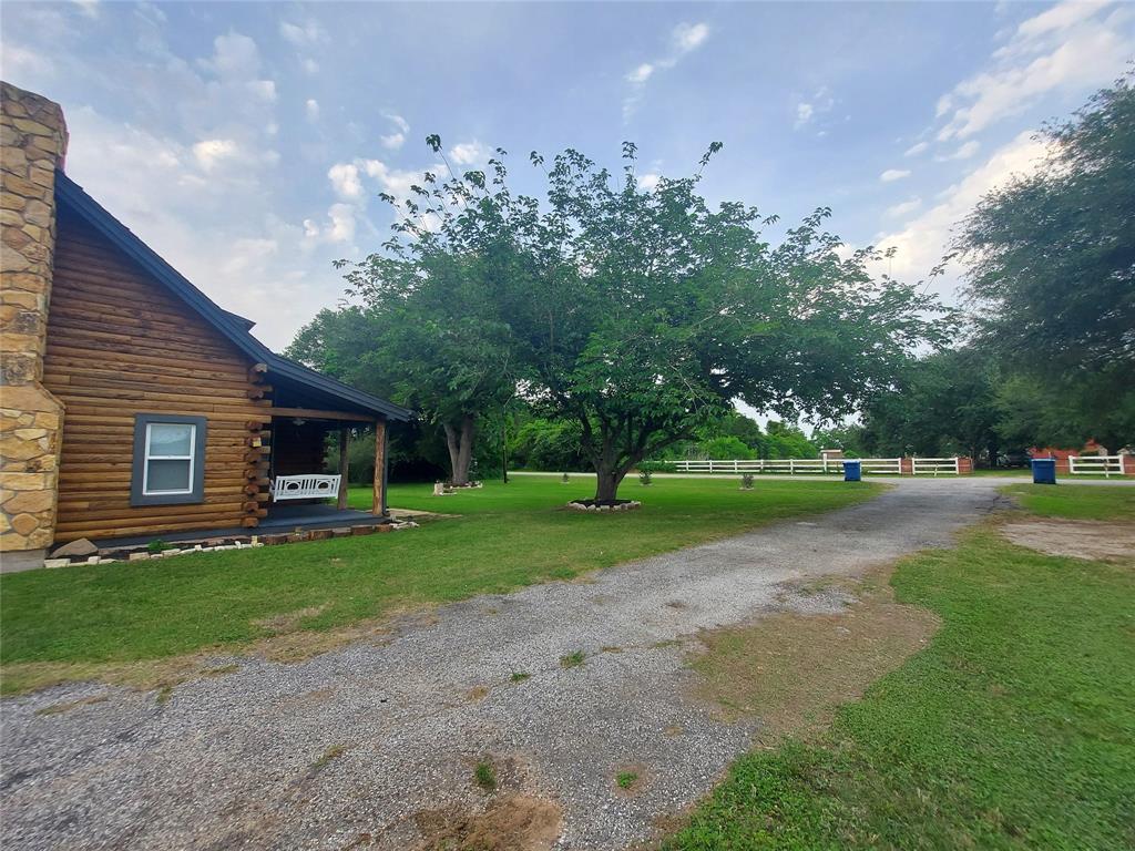 21403 Briar Meadow Road, Hempstead, Texas image 7