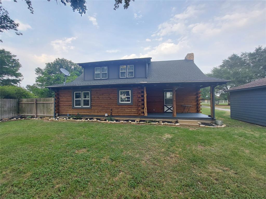 21403 Briar Meadow Road, Hempstead, Texas image 12