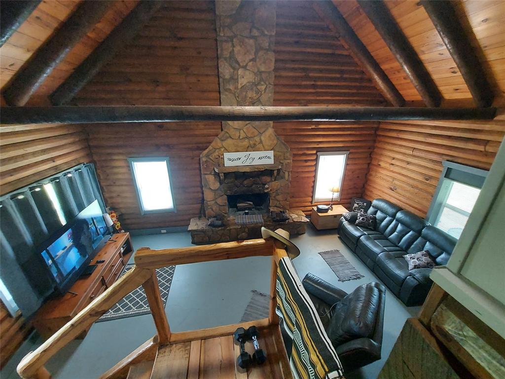 21403 Briar Meadow Road, Hempstead, Texas image 20