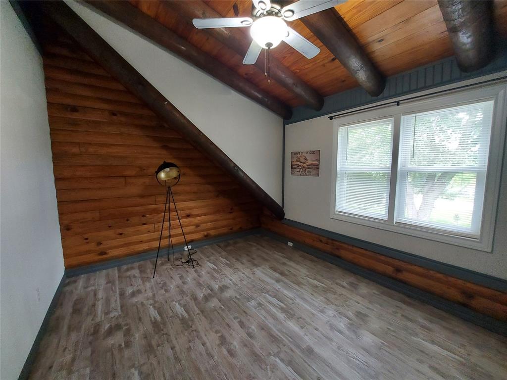 21403 Briar Meadow Road, Hempstead, Texas image 34