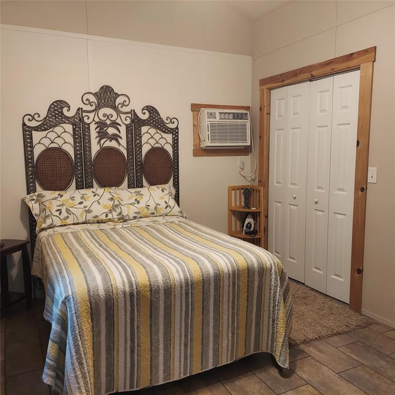 21403 Briar Meadow Road, Hempstead, Texas image 48