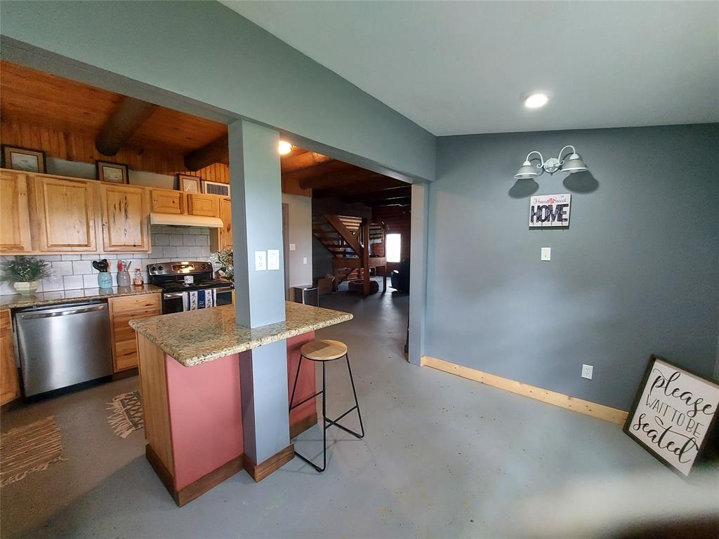21403 Briar Meadow Road, Hempstead, Texas image 16