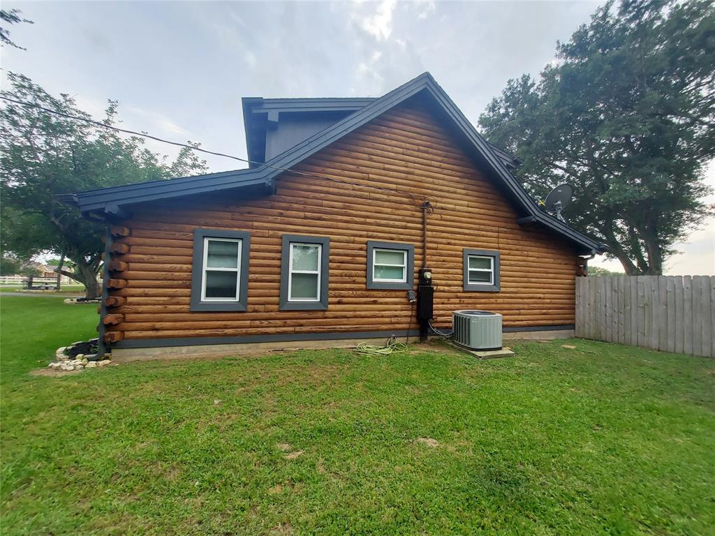 21403 Briar Meadow Road, Hempstead, Texas image 9