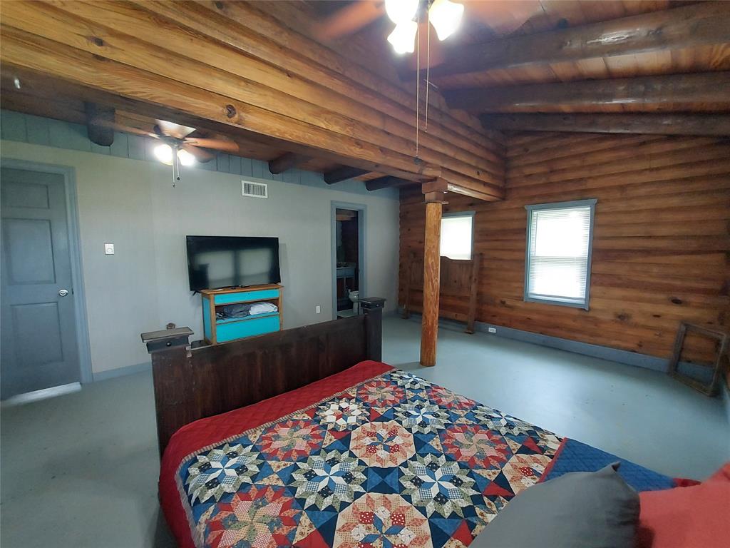 21403 Briar Meadow Road, Hempstead, Texas image 28