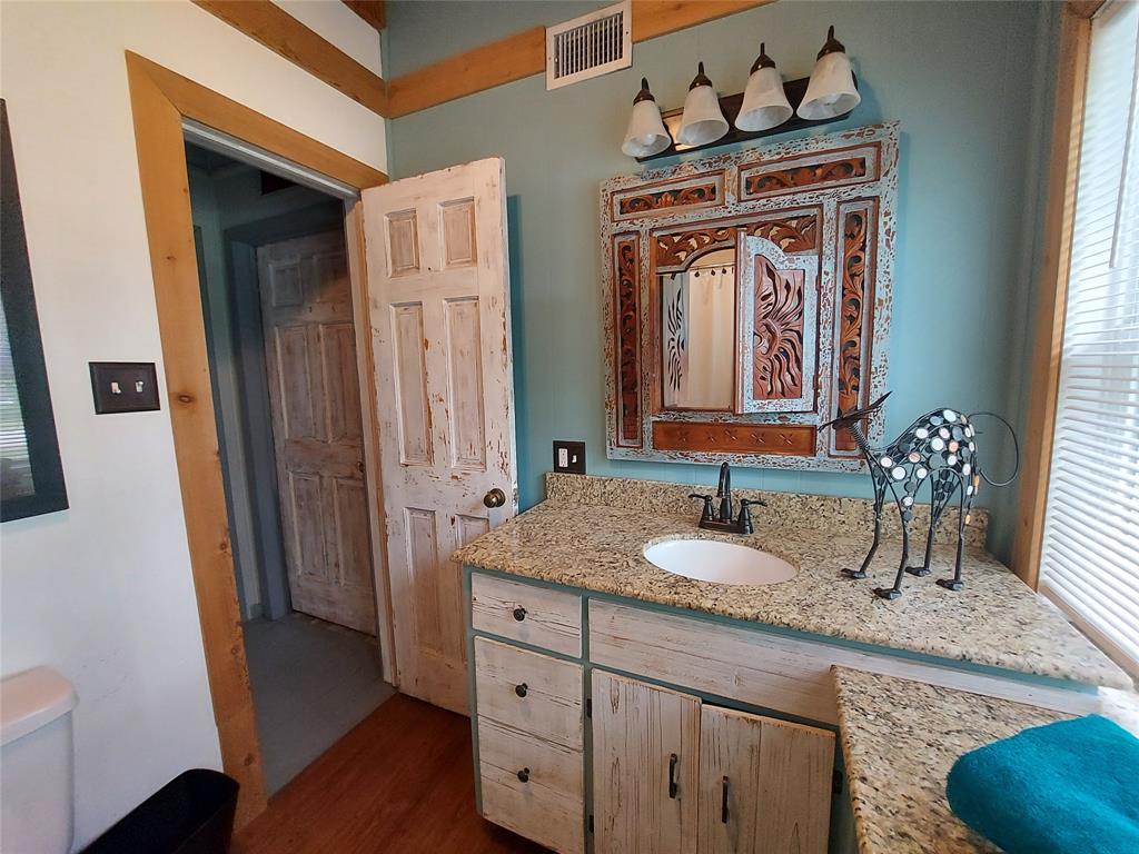 21403 Briar Meadow Road, Hempstead, Texas image 41
