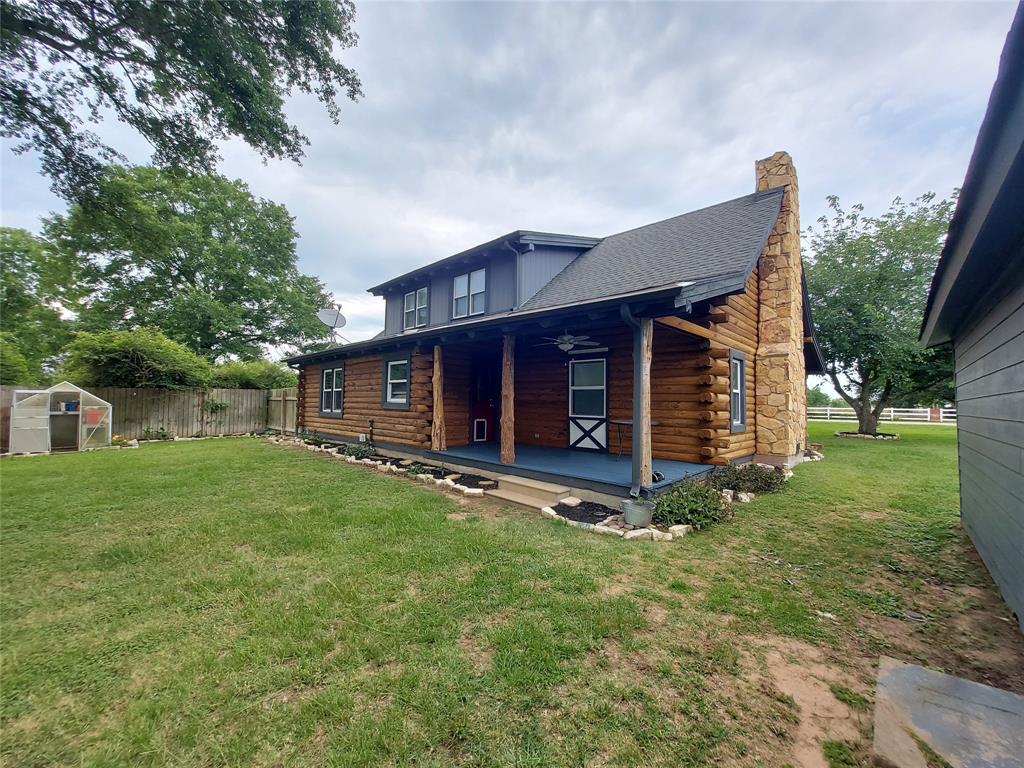 21403 Briar Meadow Road, Hempstead, Texas image 8