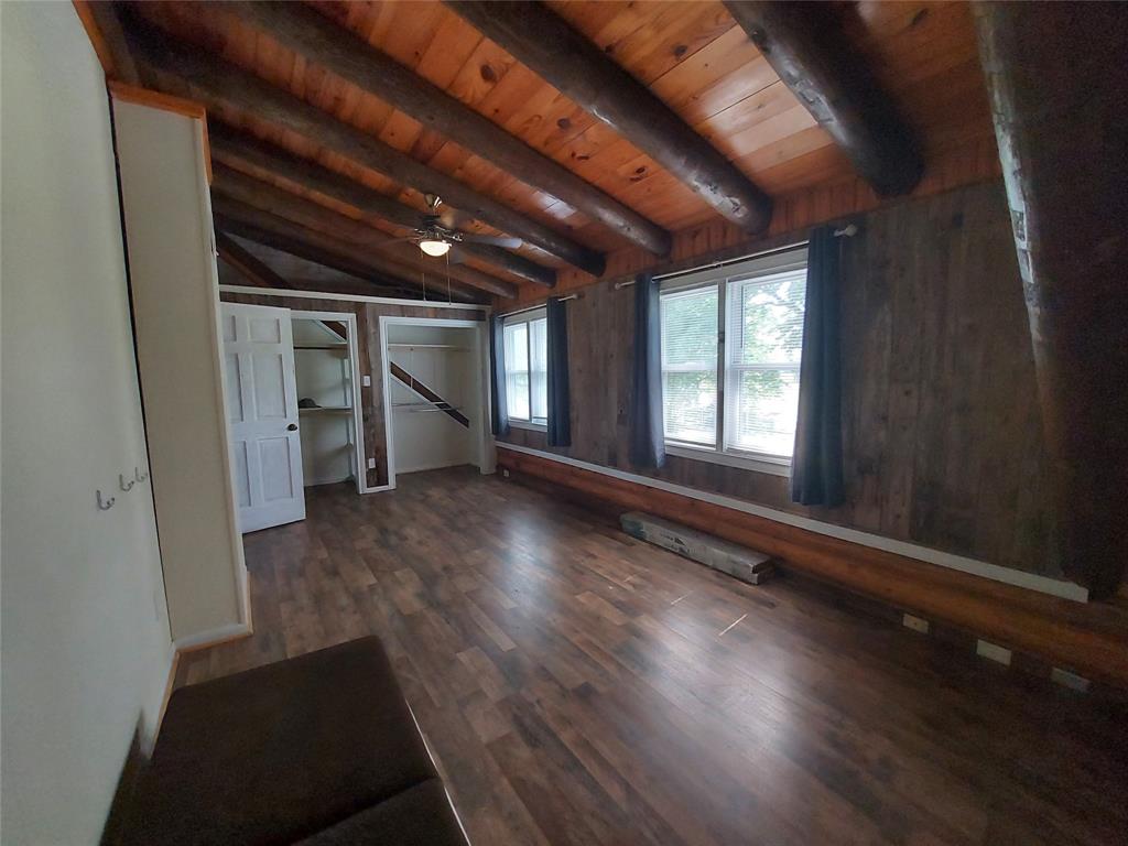 21403 Briar Meadow Road, Hempstead, Texas image 35