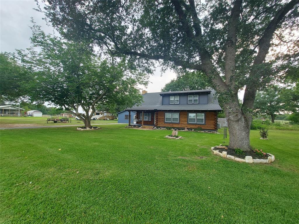 21403 Briar Meadow Road, Hempstead, Texas image 1