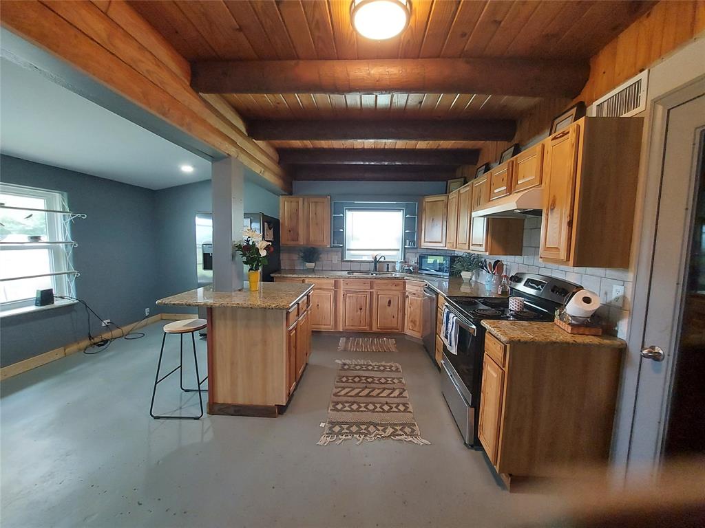 21403 Briar Meadow Road, Hempstead, Texas image 15